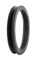 V50A: 50MM Oil Seal V Ring - Oil Seal V Ring - Oil Seal - Industrial ...